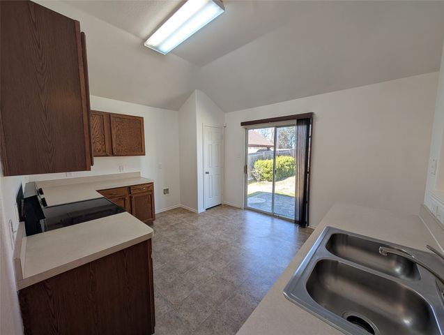 918 Fleming Street, Wylie, TX 75098