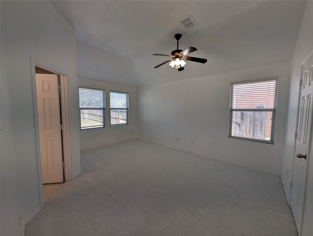 918 Fleming Street, Wylie, TX 75098