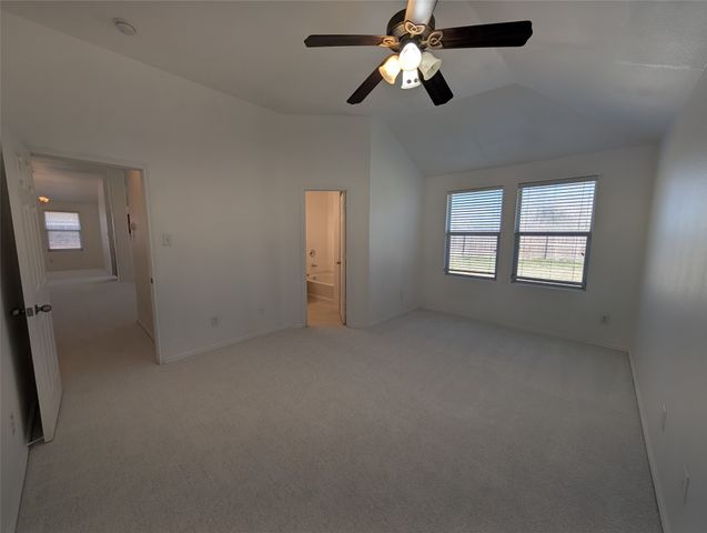 918 Fleming Street, Wylie, TX 75098