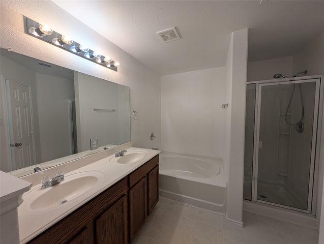 918 Fleming Street, Wylie, TX 75098