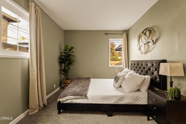 1640 N Lincoln Street, Burbank, CA 91506