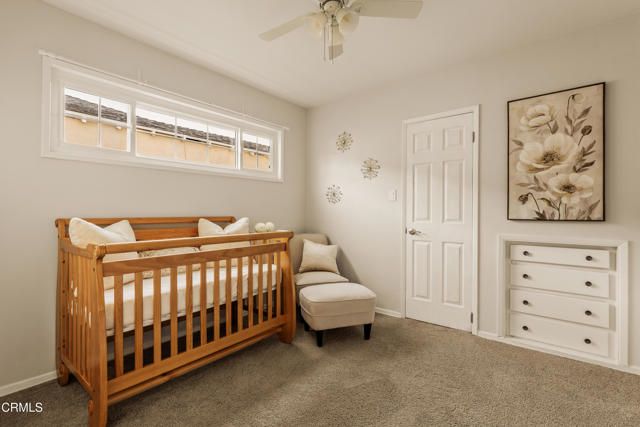 1640 N Lincoln Street, Burbank, CA 91506