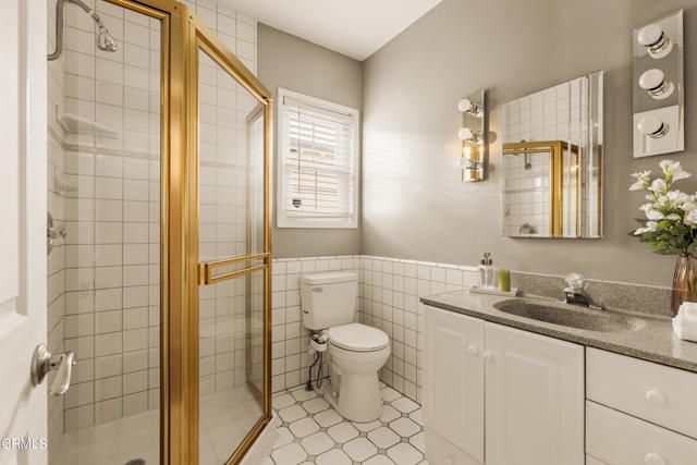 1640 N Lincoln Street, Burbank, CA 91506