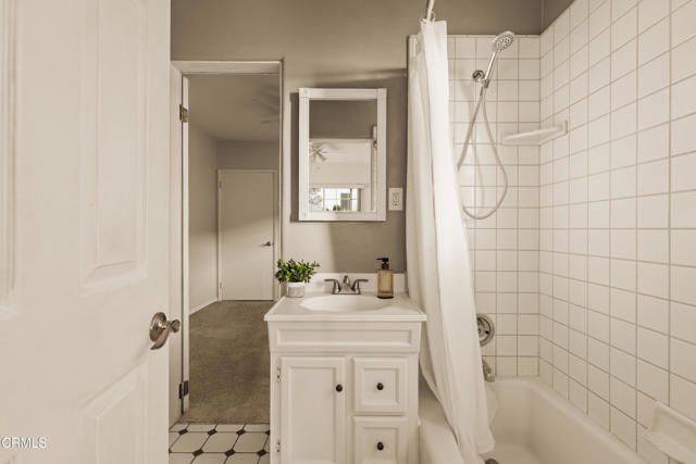 1640 N Lincoln Street, Burbank, CA 91506