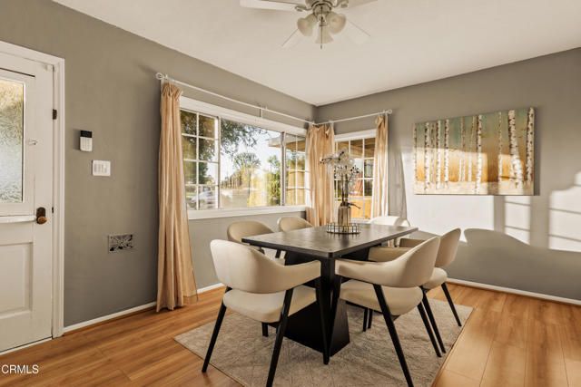 1640 N Lincoln Street, Burbank, CA 91506