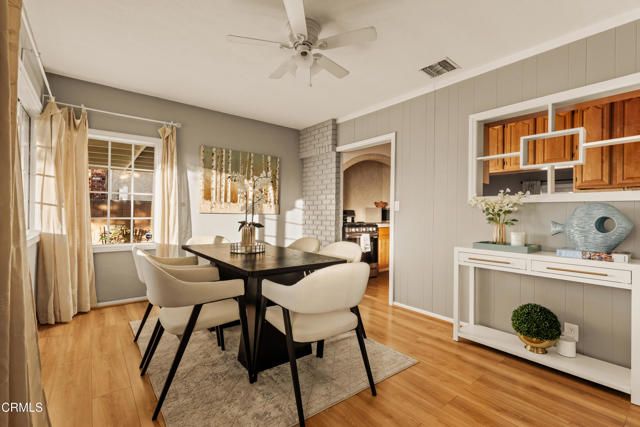 1640 N Lincoln Street, Burbank, CA 91506