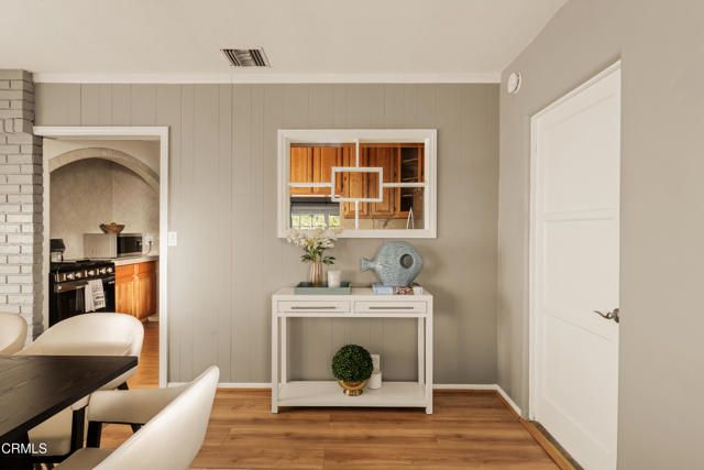 1640 N Lincoln Street, Burbank, CA 91506