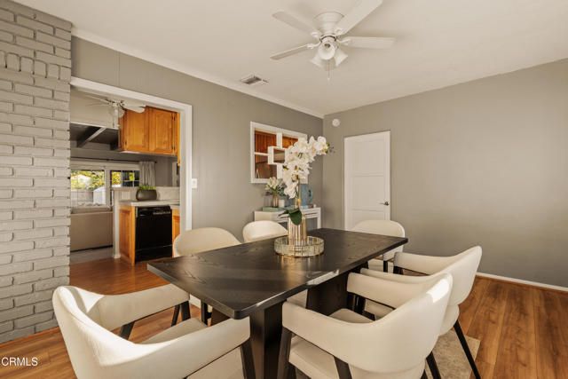 1640 N Lincoln Street, Burbank, CA 91506