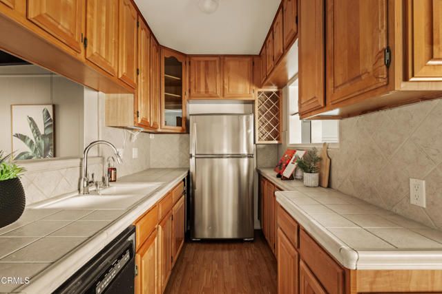 1640 N Lincoln Street, Burbank, CA 91506