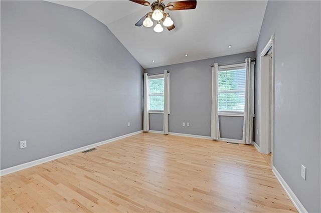 15604 W 151st Terrace, Olathe, KS 66062