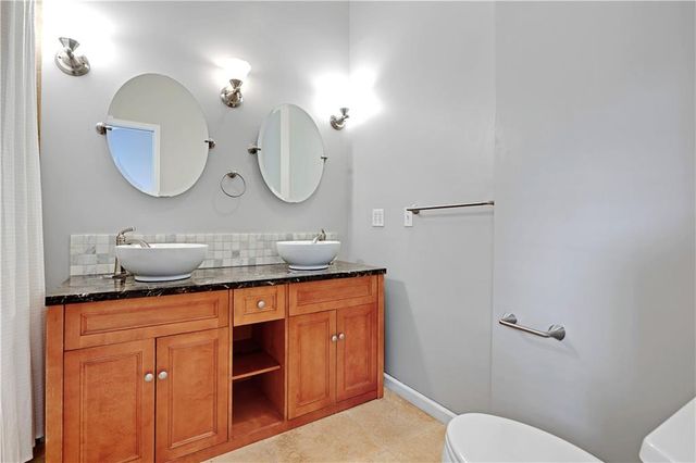 15604 W 151st Terrace, Olathe, KS 66062