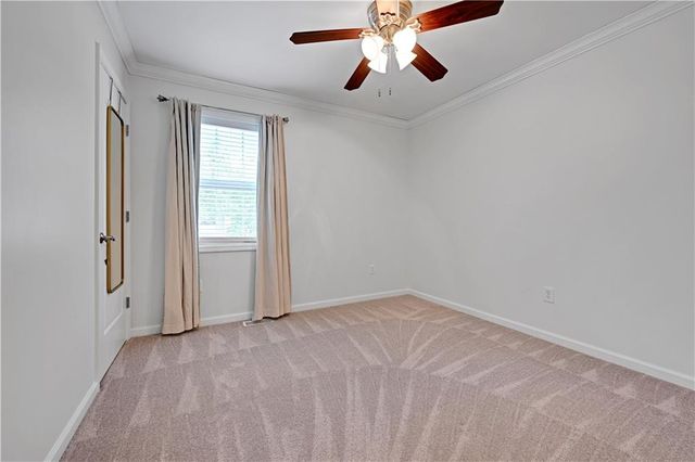 15604 W 151st Terrace, Olathe, KS 66062
