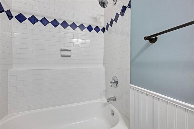 15604 W 151st Terrace, Olathe, KS 66062