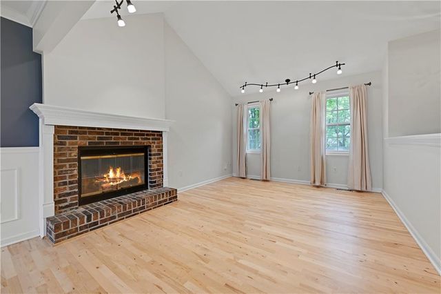 15604 W 151st Terrace, Olathe, KS 66062