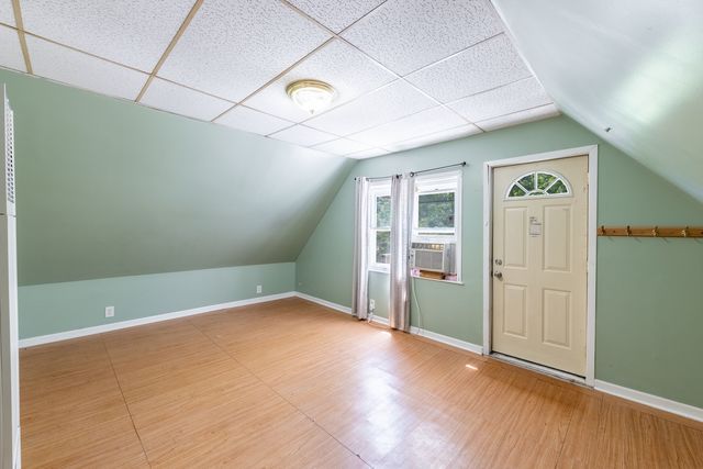 2028 W 22nd Place 2, Chicago, IL 60608