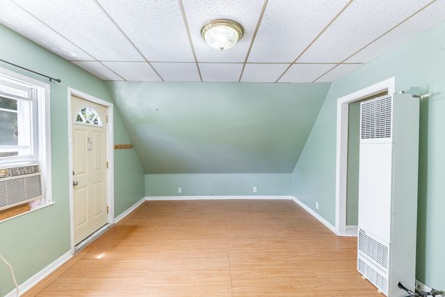 2028 W 22nd Place 2, Chicago, IL 60608