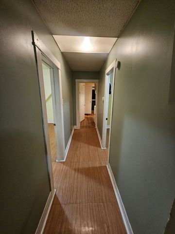 2028 W 22nd Place 2, Chicago, IL 60608
