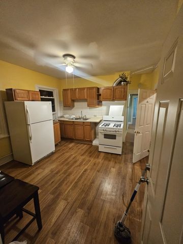 2028 W 22nd Place 2, Chicago, IL 60608