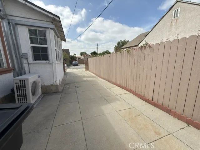 521 E Chestnut, Glendale, CA 91205