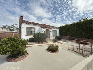 521 E Chestnut, Glendale, CA 91205