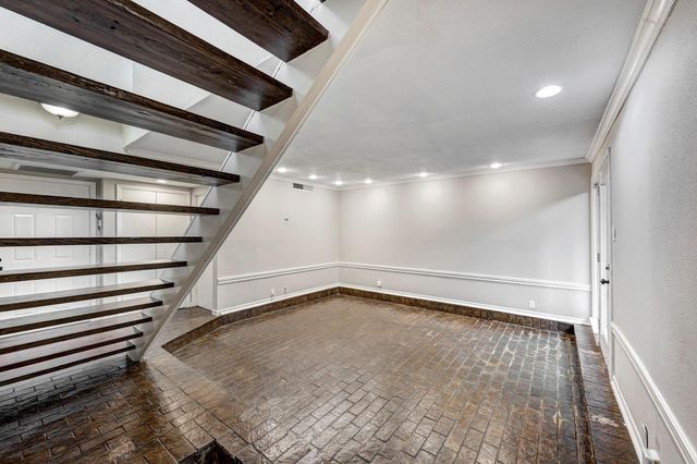 1122 Autrey Street 5, Houston, TX 77006