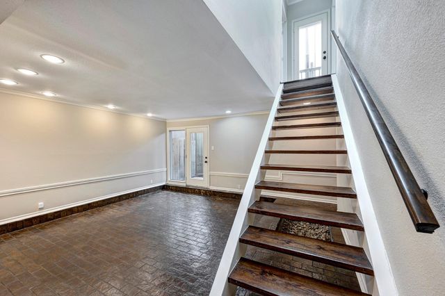 1122 Autrey Street 5, Houston, TX 77006