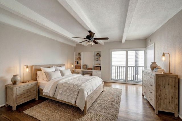 1122 Autrey Street 5, Houston, TX 77006