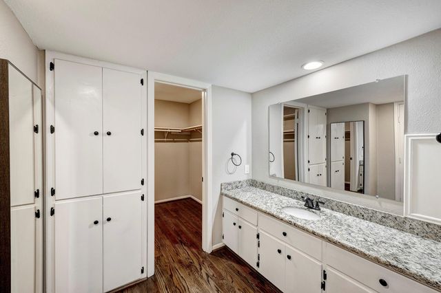 1122 Autrey Street 5, Houston, TX 77006