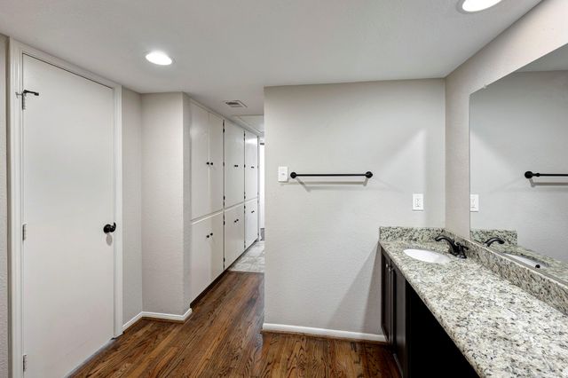 1122 Autrey Street 5, Houston, TX 77006