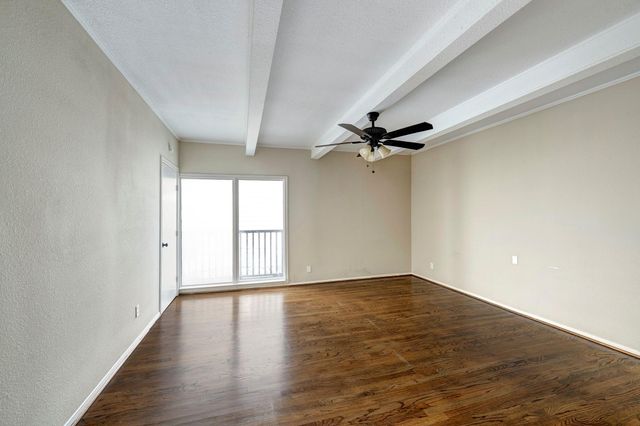 1122 Autrey Street 5, Houston, TX 77006