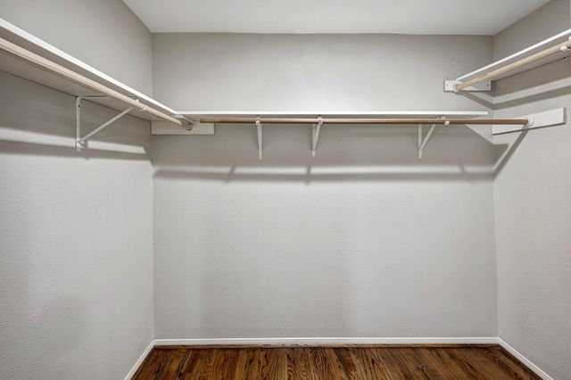 1122 Autrey Street 5, Houston, TX 77006