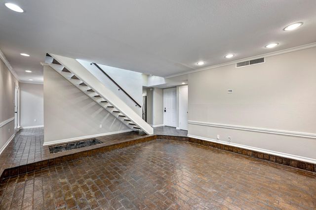 1122 Autrey Street 5, Houston, TX 77006