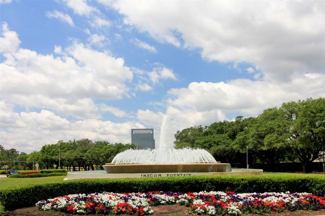 1122 Autrey Street 5, Houston, TX 77006