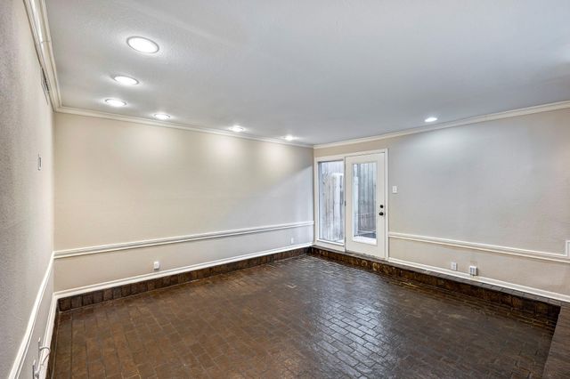 1122 Autrey Street 5, Houston, TX 77006