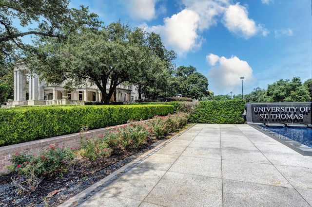 1122 Autrey Street 5, Houston, TX 77006