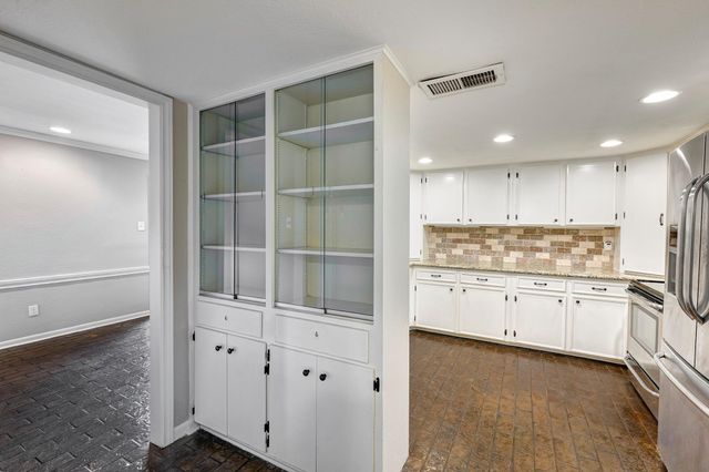 1122 Autrey Street 5, Houston, TX 77006