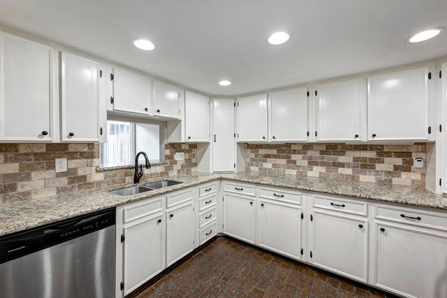 1122 Autrey Street 5, Houston, TX 77006