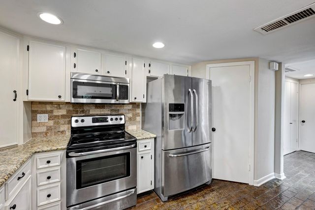 1122 Autrey Street 5, Houston, TX 77006