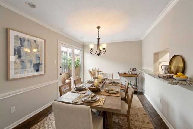 1122 Autrey Street 5, Houston, TX 77006