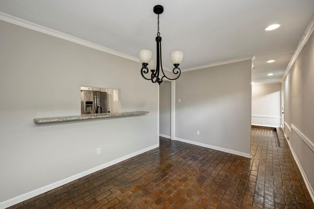 1122 Autrey Street 5, Houston, TX 77006