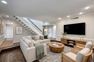 1122 Autrey Street 5, Houston, TX 77006