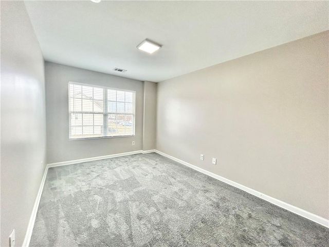 1026 Wheel House Lane H, Monroe, GA 30655