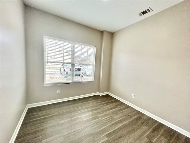 1026 Wheel House Lane H, Monroe, GA 30655