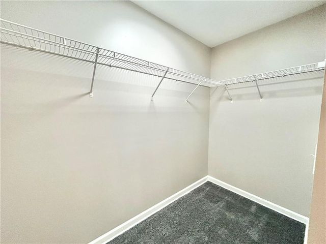 1026 Wheel House Lane H, Monroe, GA 30655