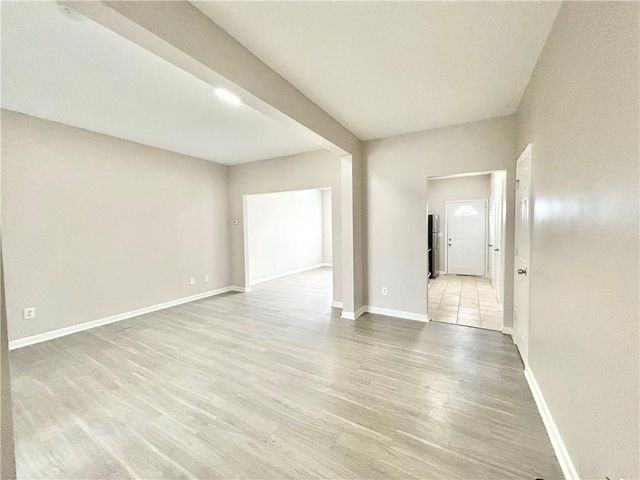 1026 Wheel House Lane H, Monroe, GA 30655