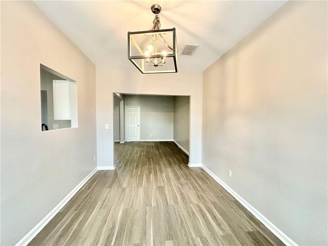 1026 Wheel House Lane H, Monroe, GA 30655