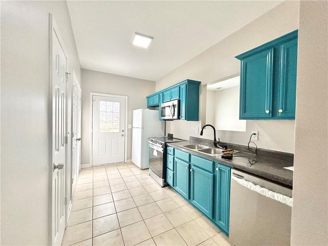 1026 Wheel House Lane H, Monroe, GA 30655