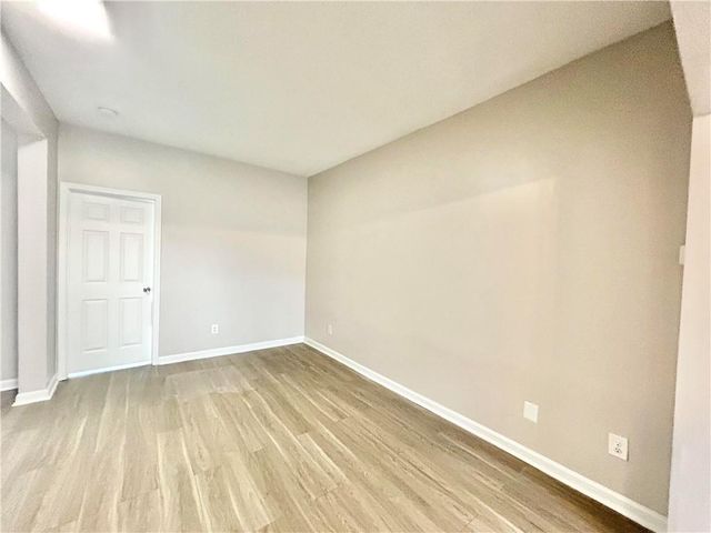 1026 Wheel House Lane H, Monroe, GA 30655