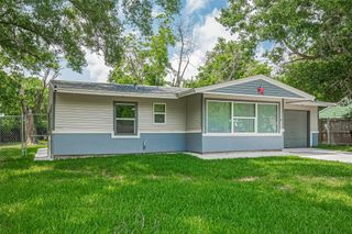 6058 Lyndhurst Drive, Houston, TX 77033