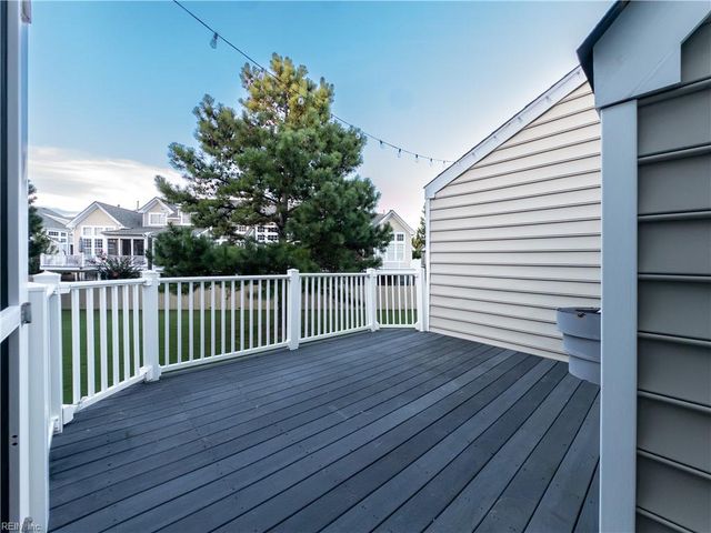 3021 Bay Shore LN, Suffolk, VA 23435